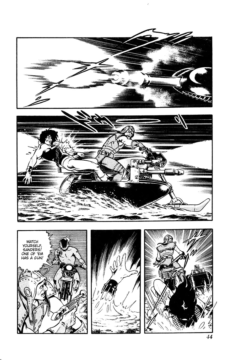 Page 44