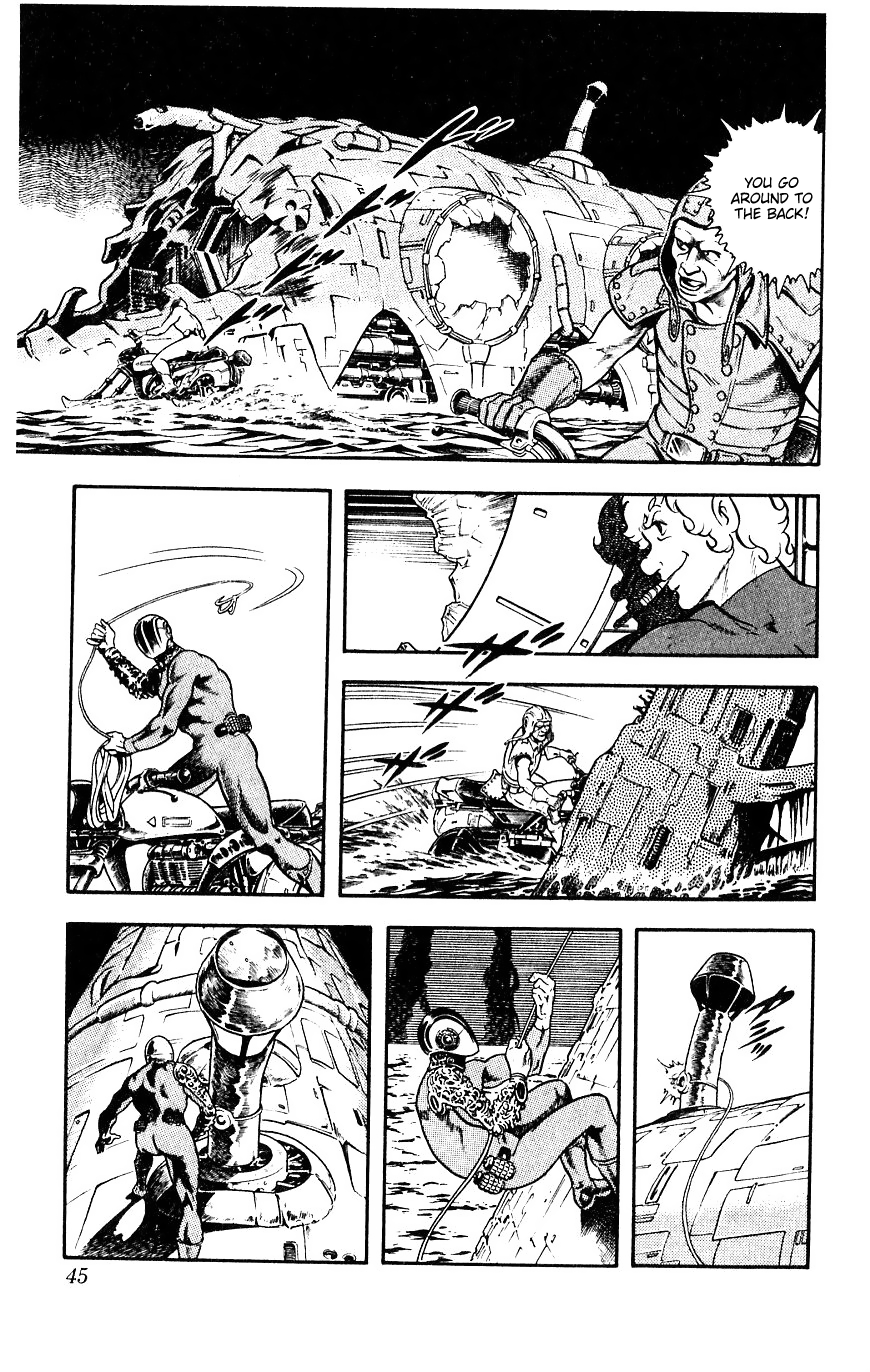 Page 45
