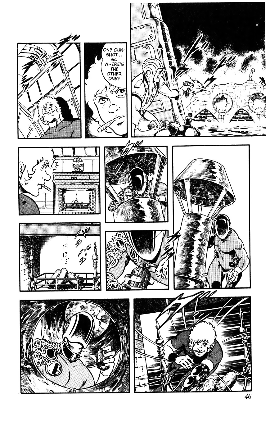 Page 46