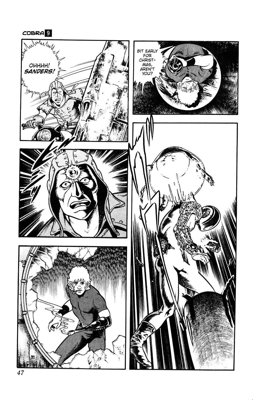 Page 47