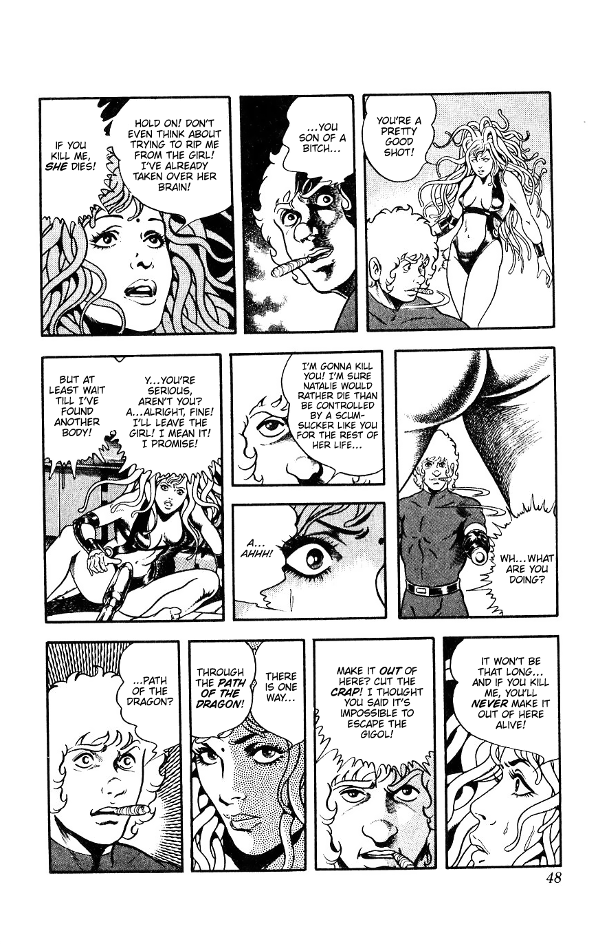 Page 48