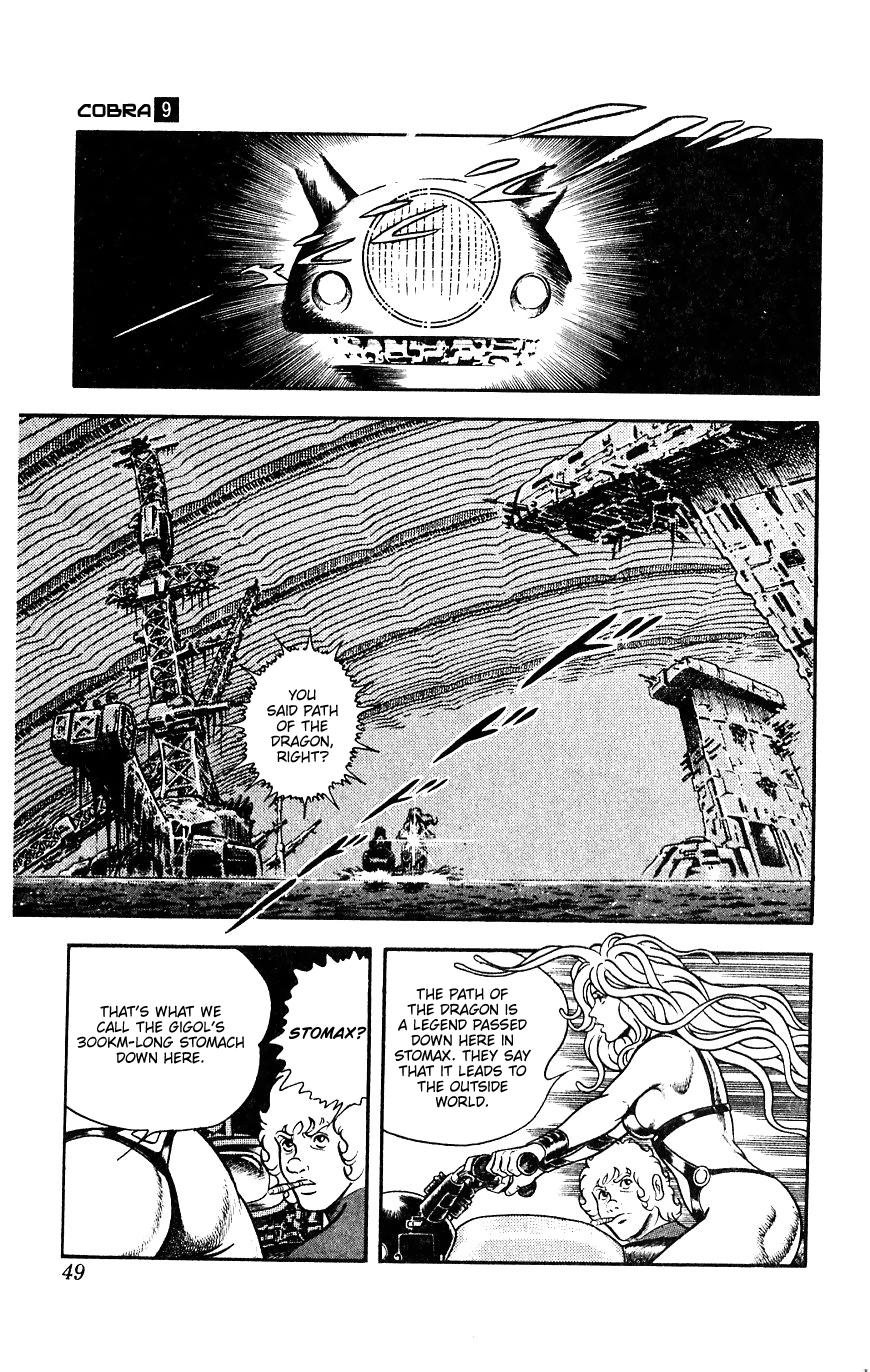 Page 49
