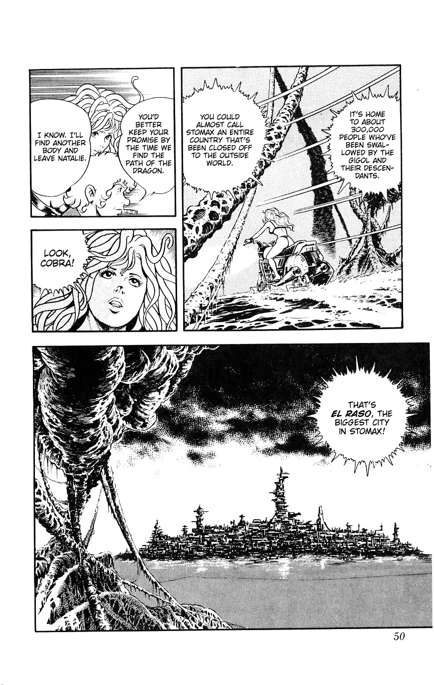 Page 50