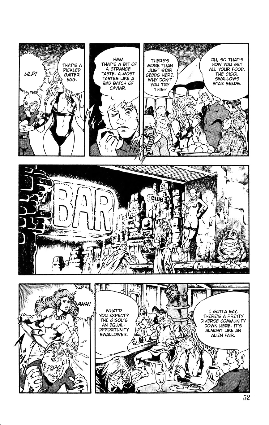 Page 52
