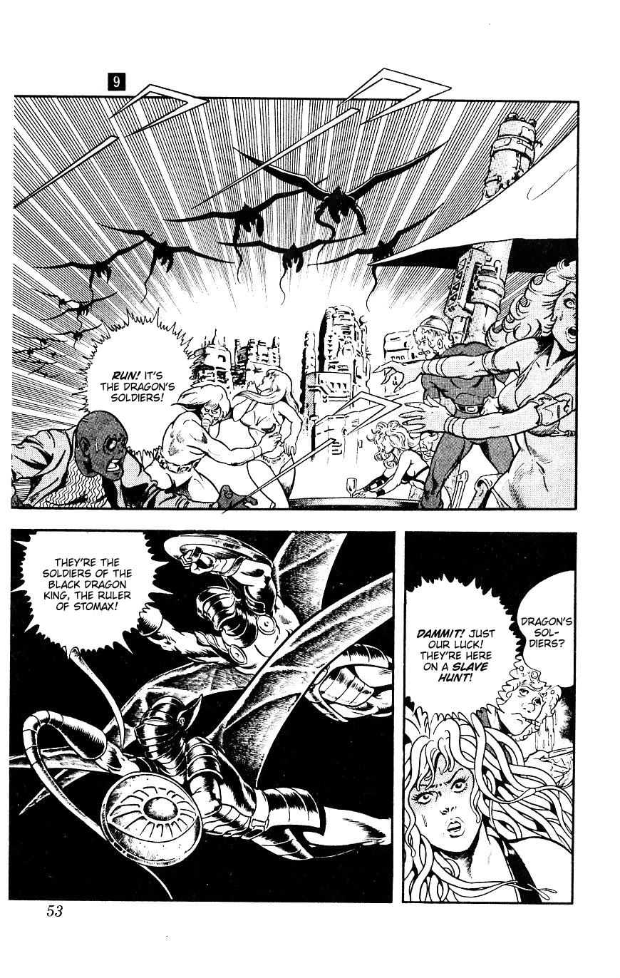 Page 53