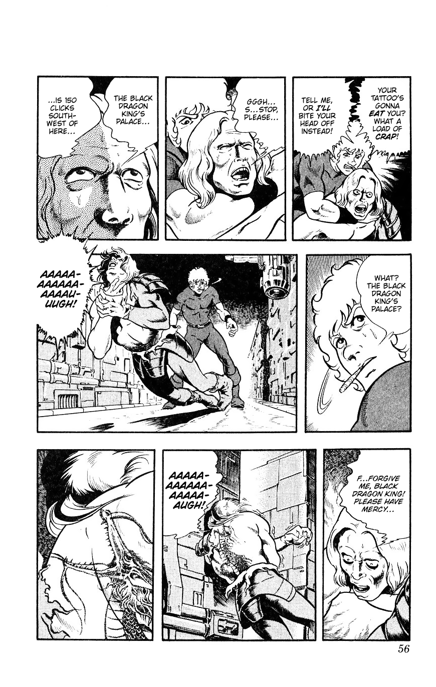 Page 56