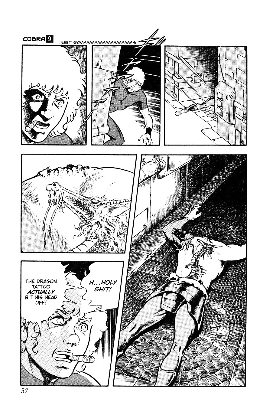 Page 57