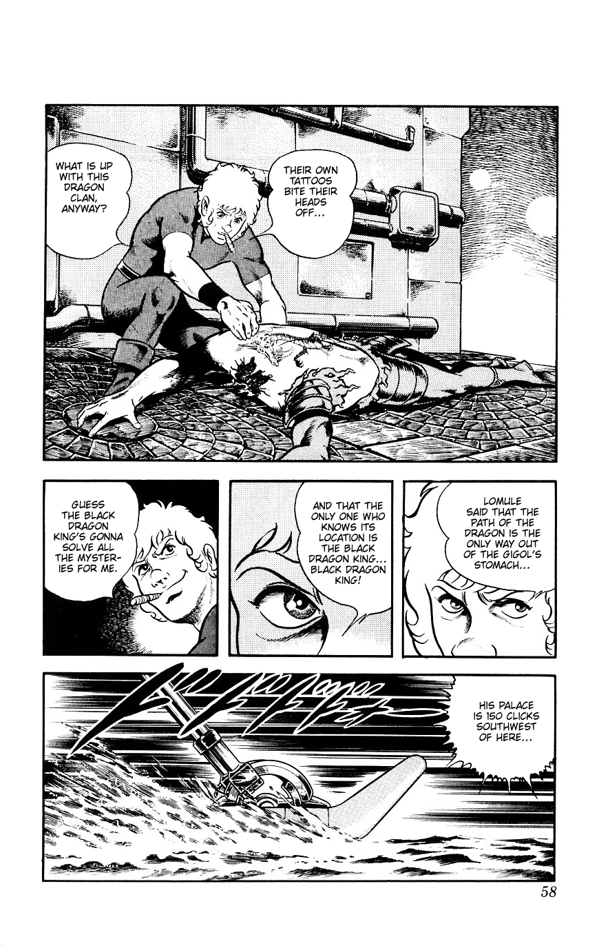Page 58