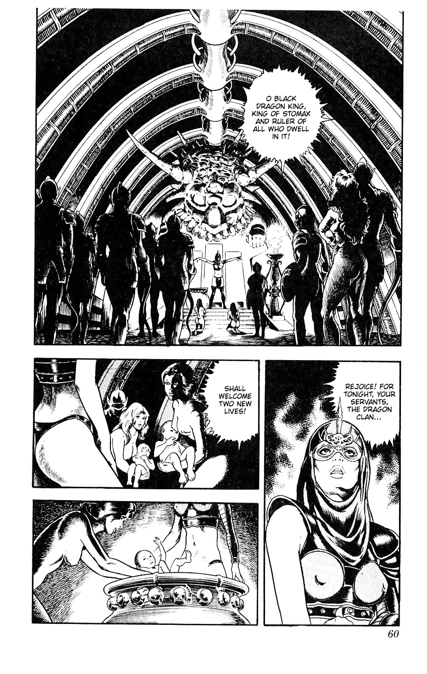 Page 60