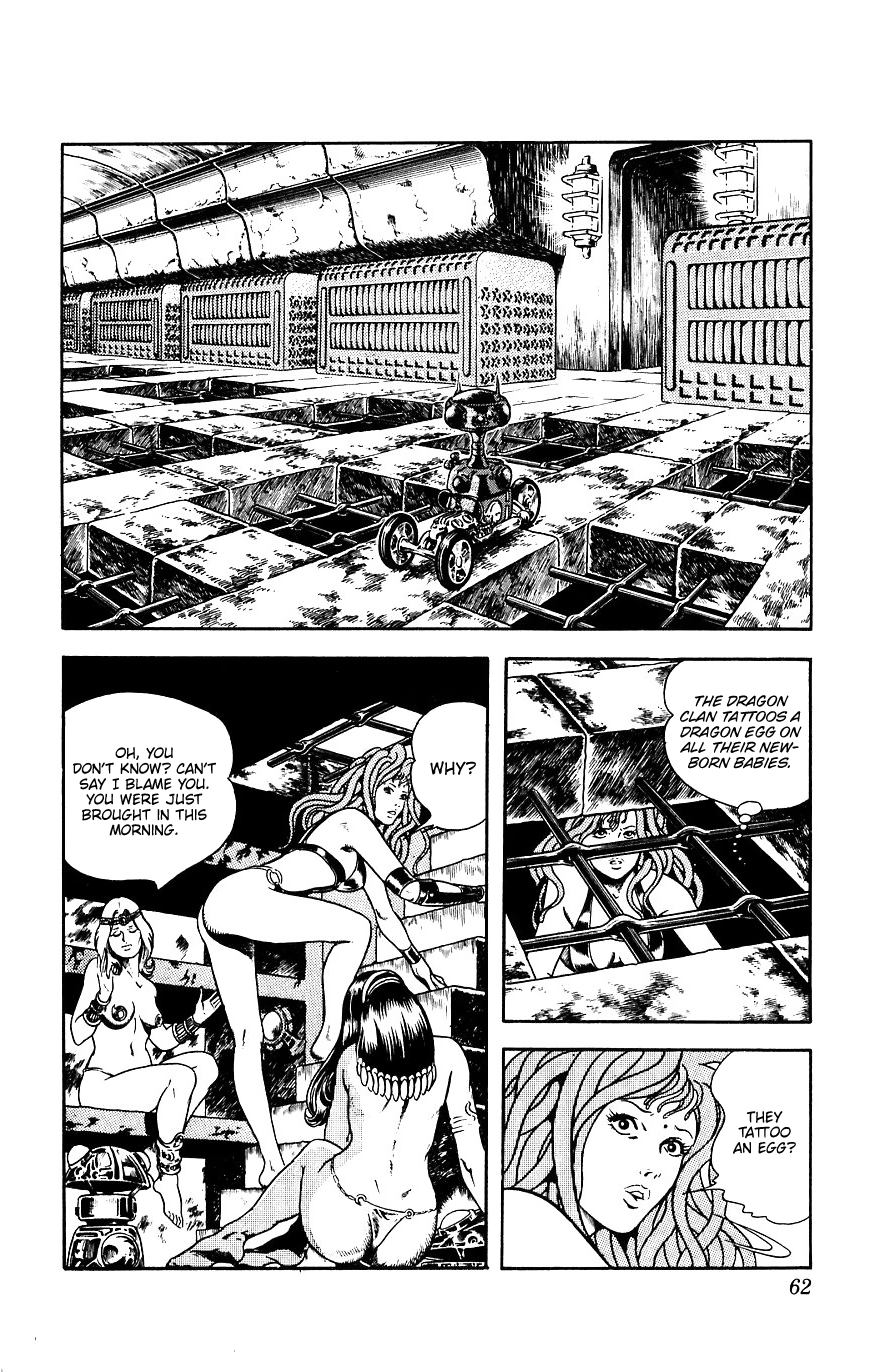 Page 62