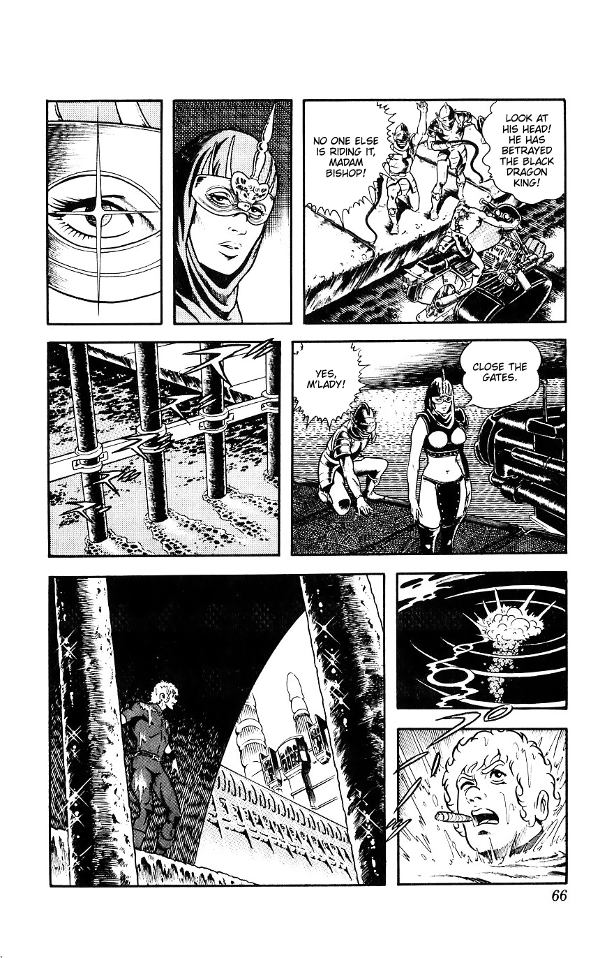 Page 66