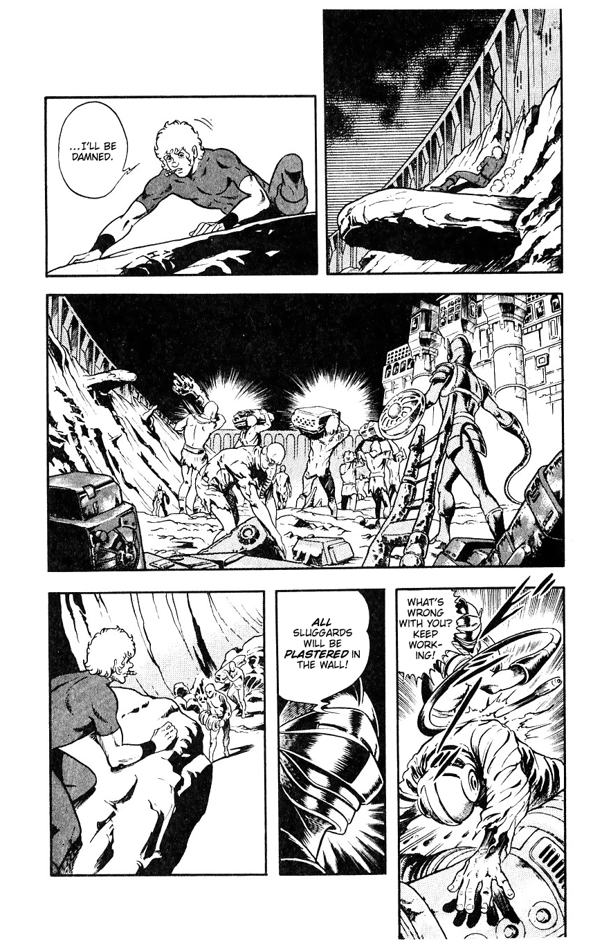 Page 68