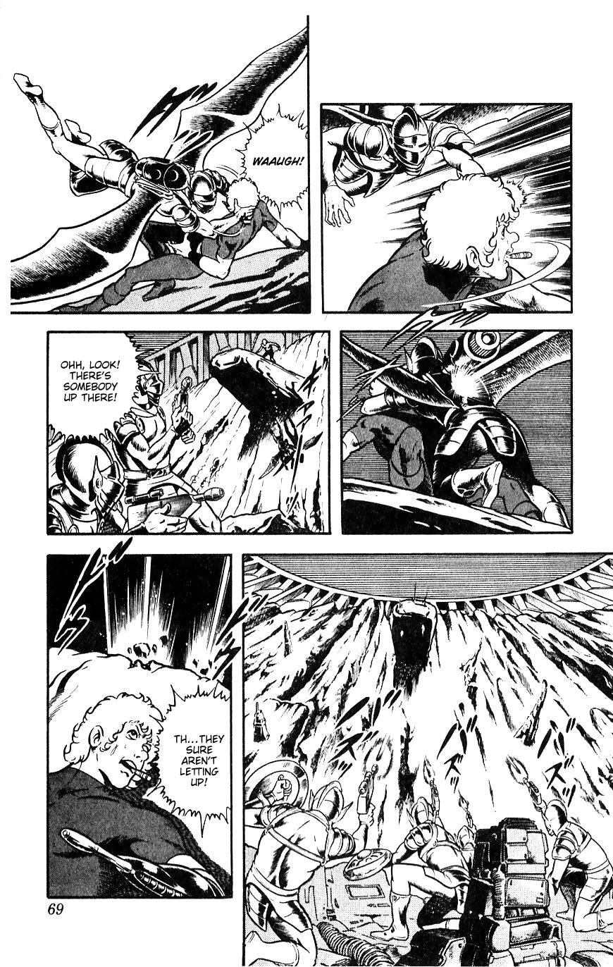 Page 69