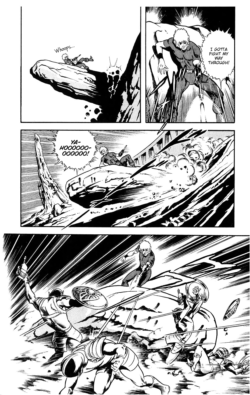 Page 70
