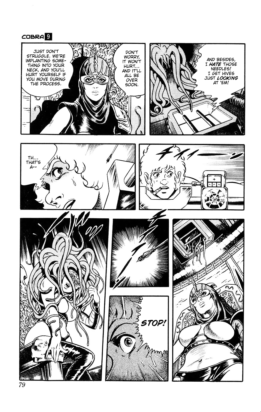 Page 79
