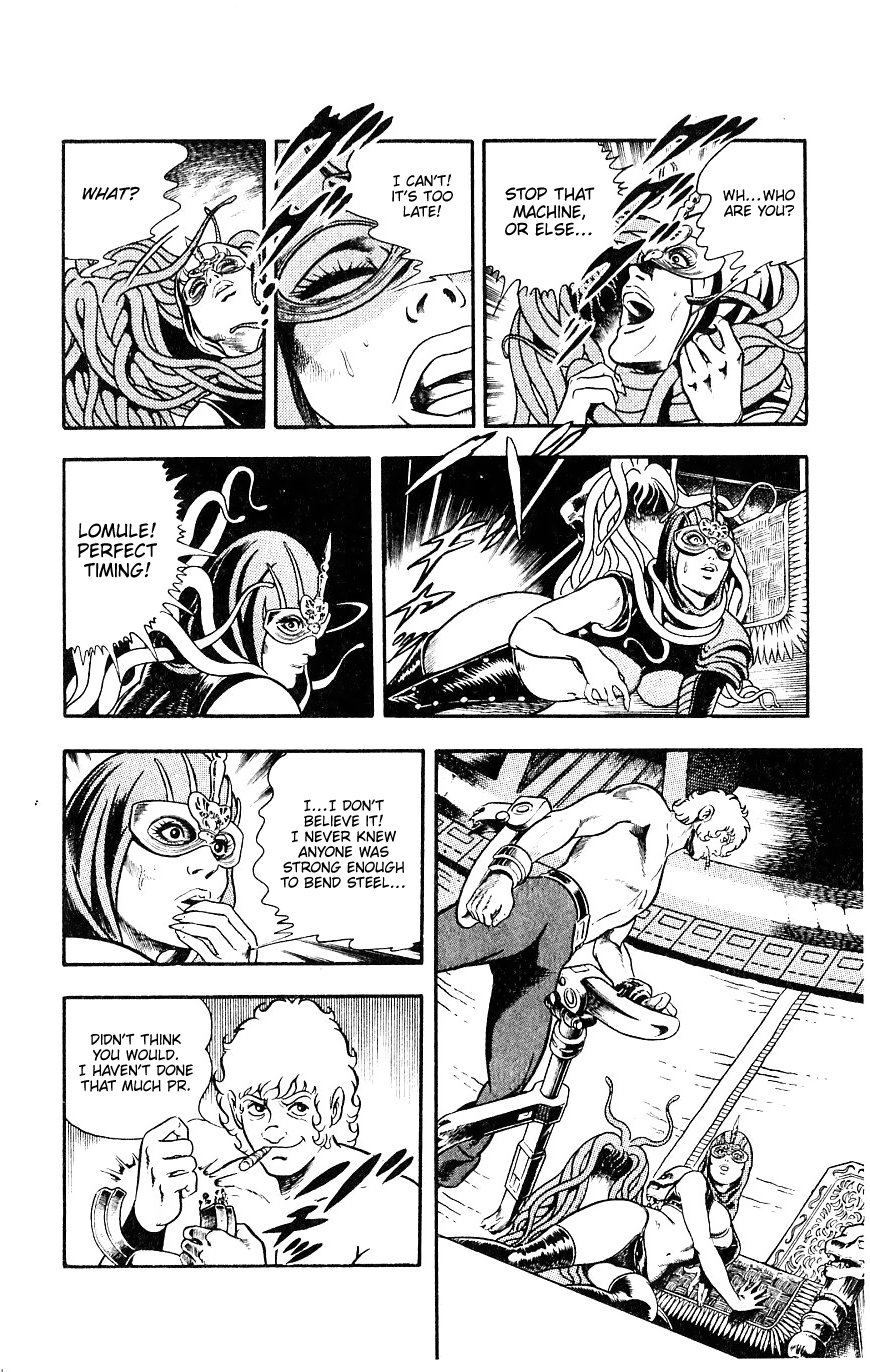 Page 80