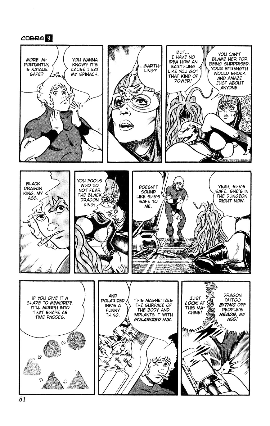 Page 81