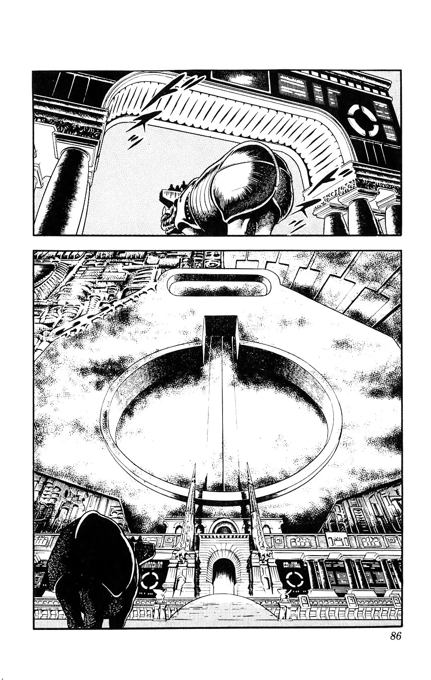 Page 86