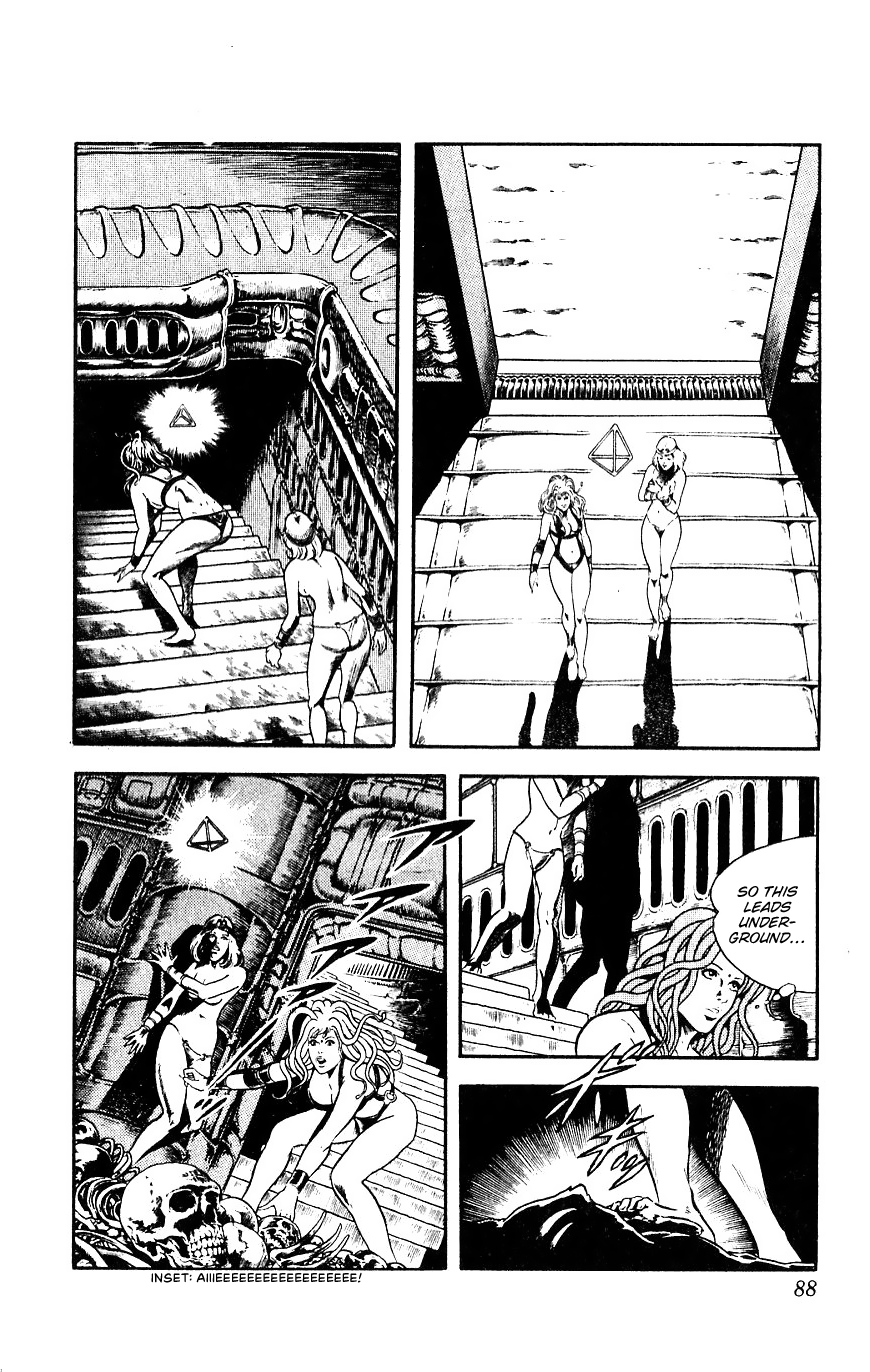 Page 88