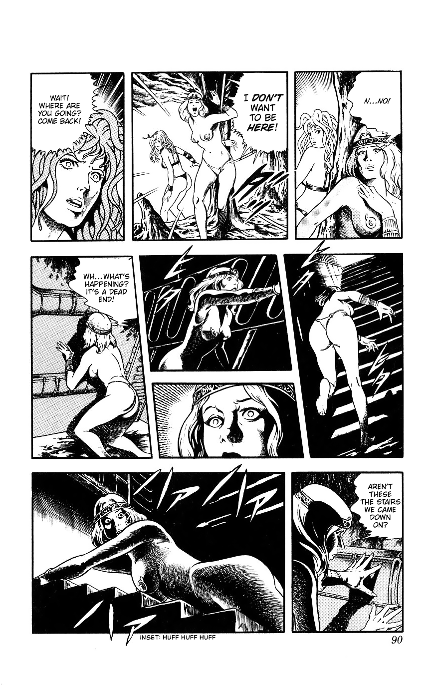 Page 90