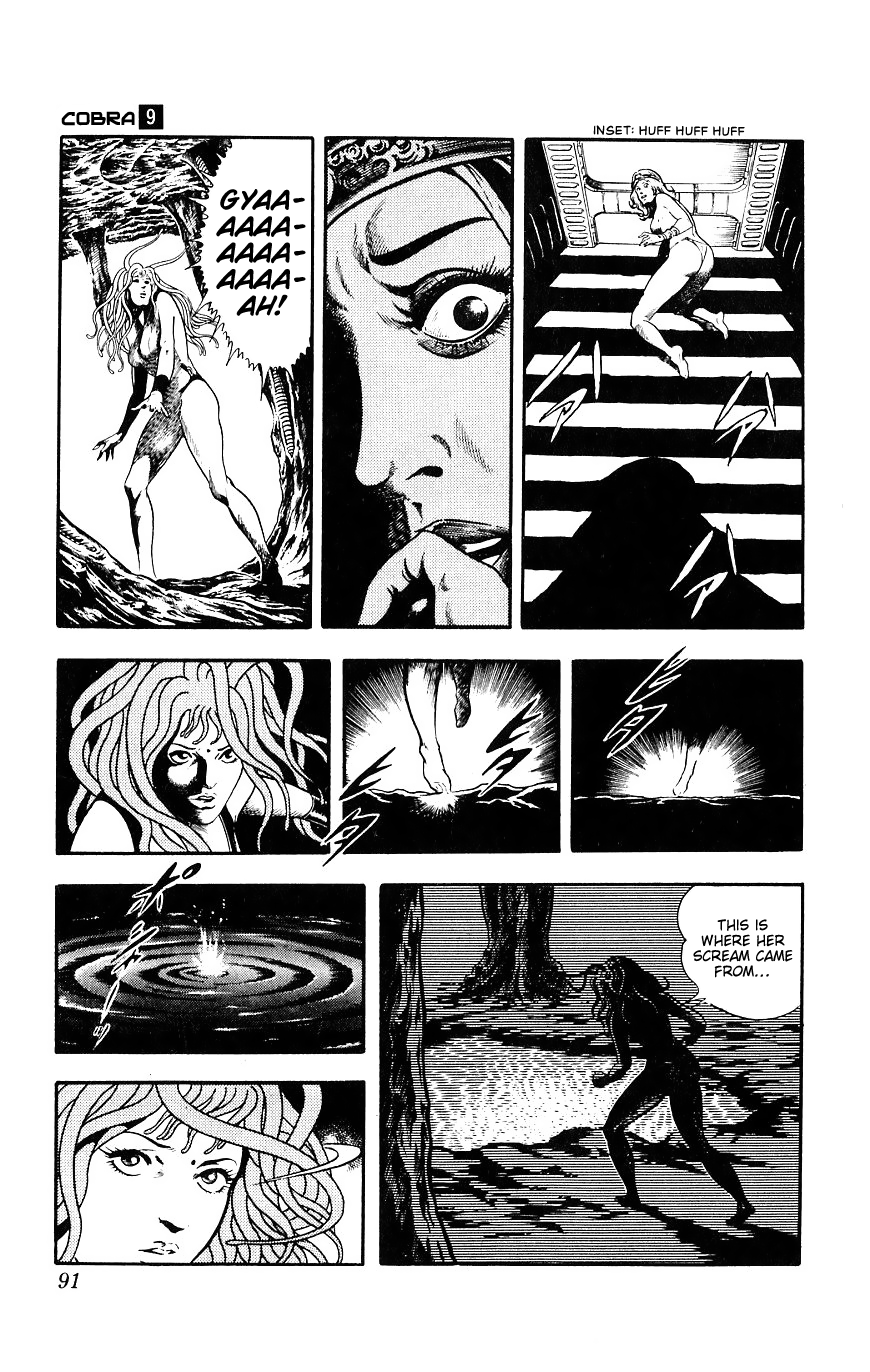 Page 91