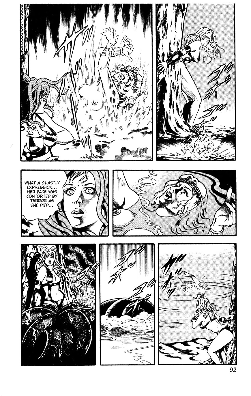 Page 92
