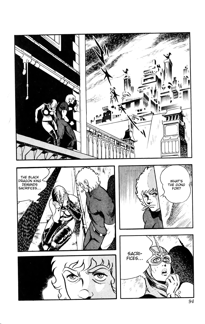 Page 94