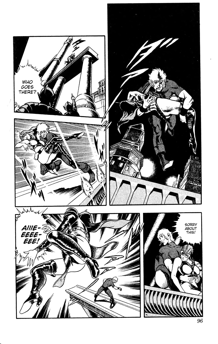 Page 96