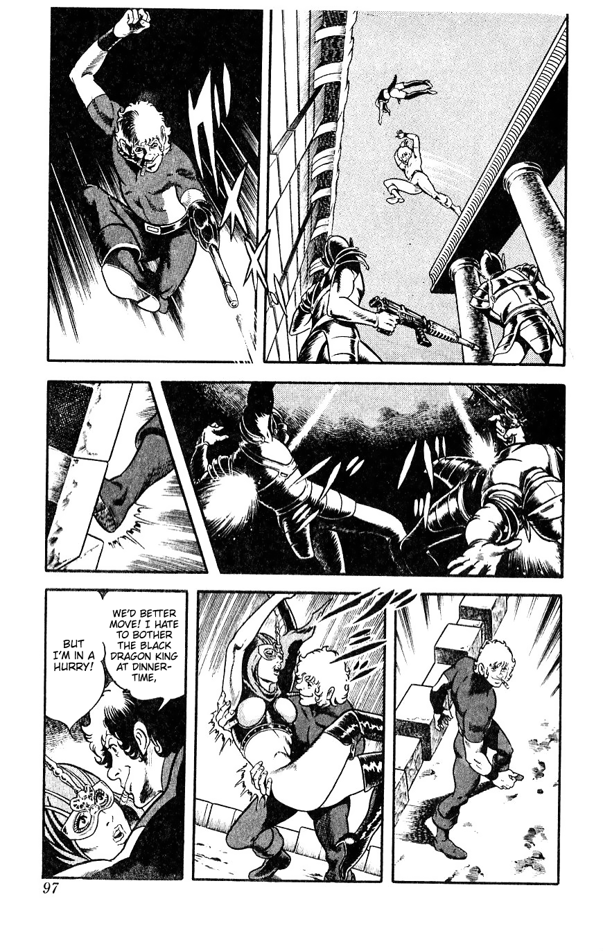 Page 97