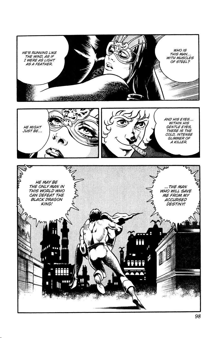 Page 98