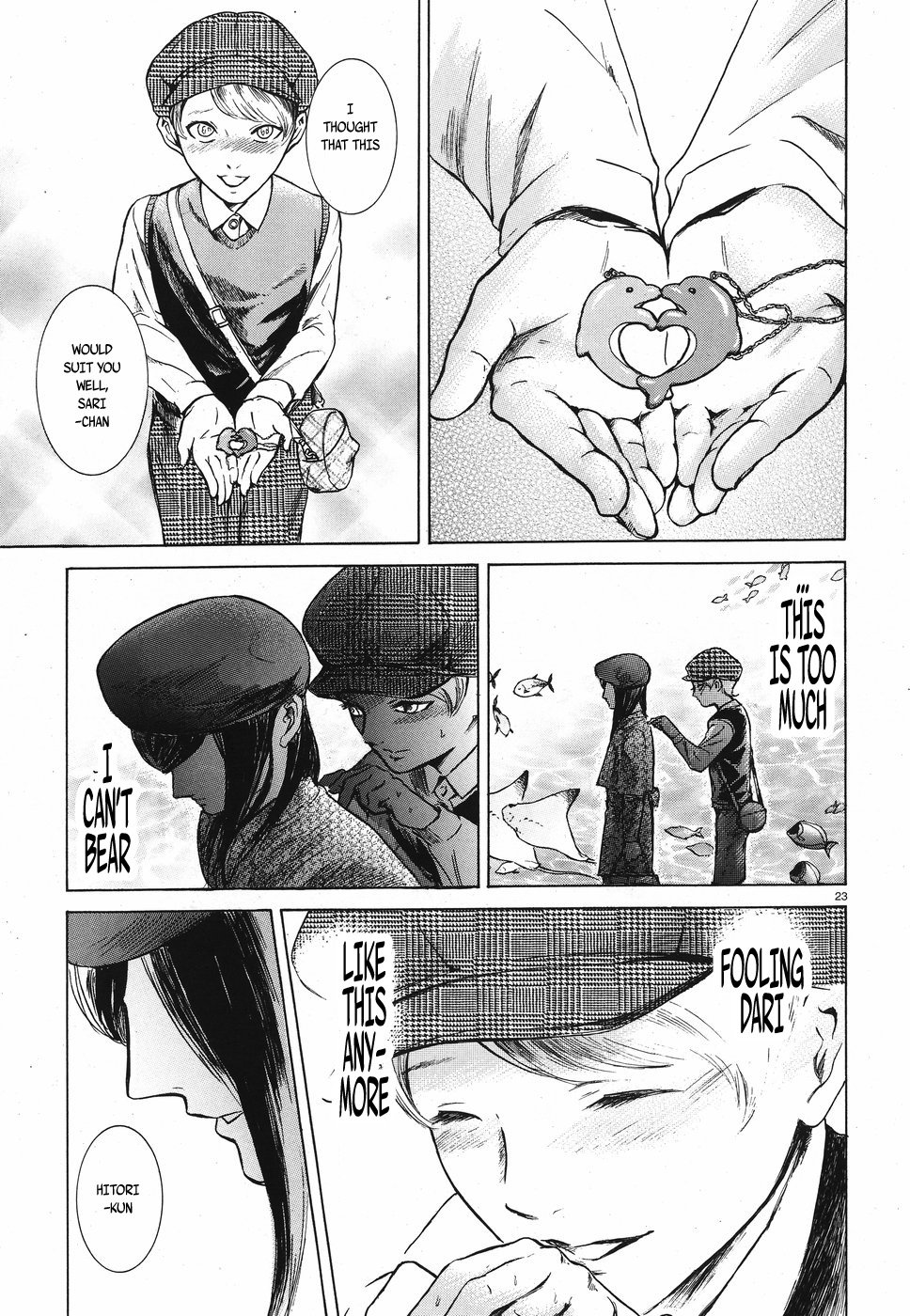 Page 23