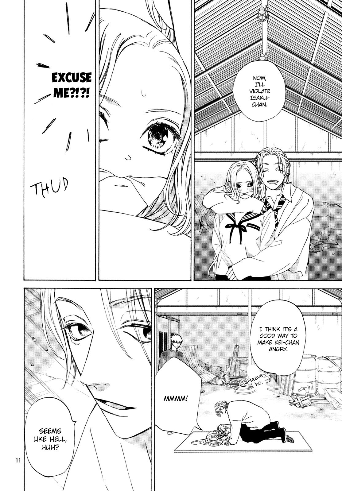 Page 11