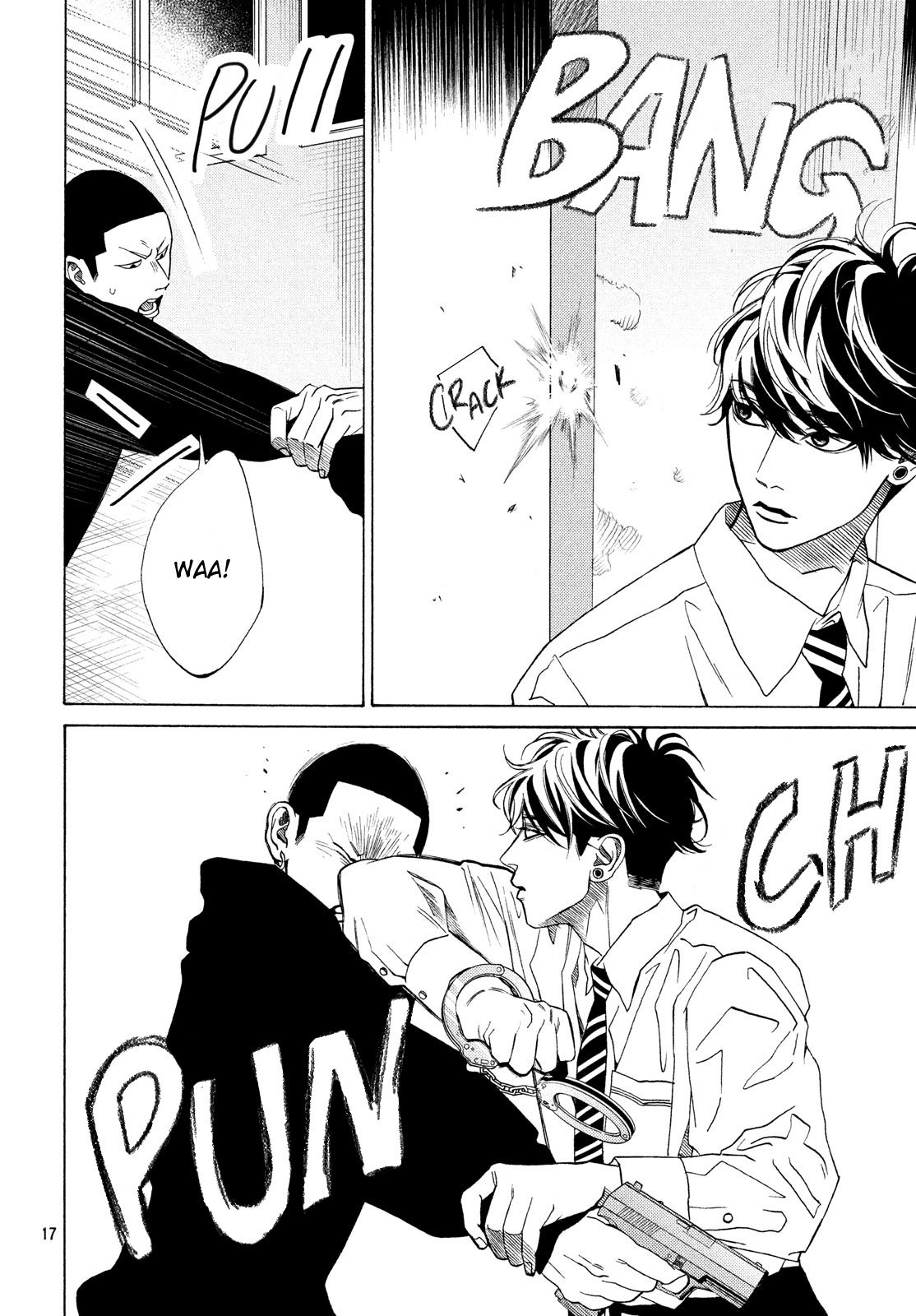 Page 17