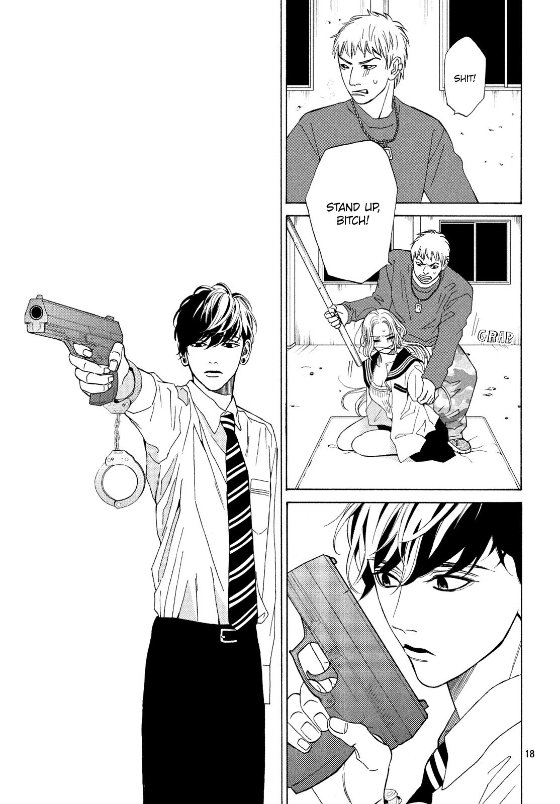 Page 18