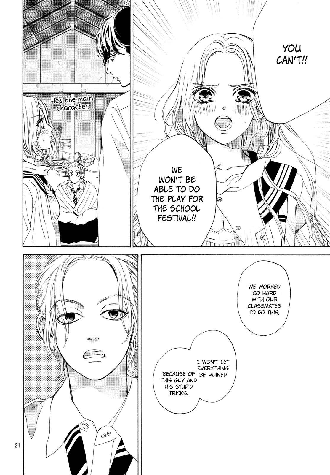 Page 21