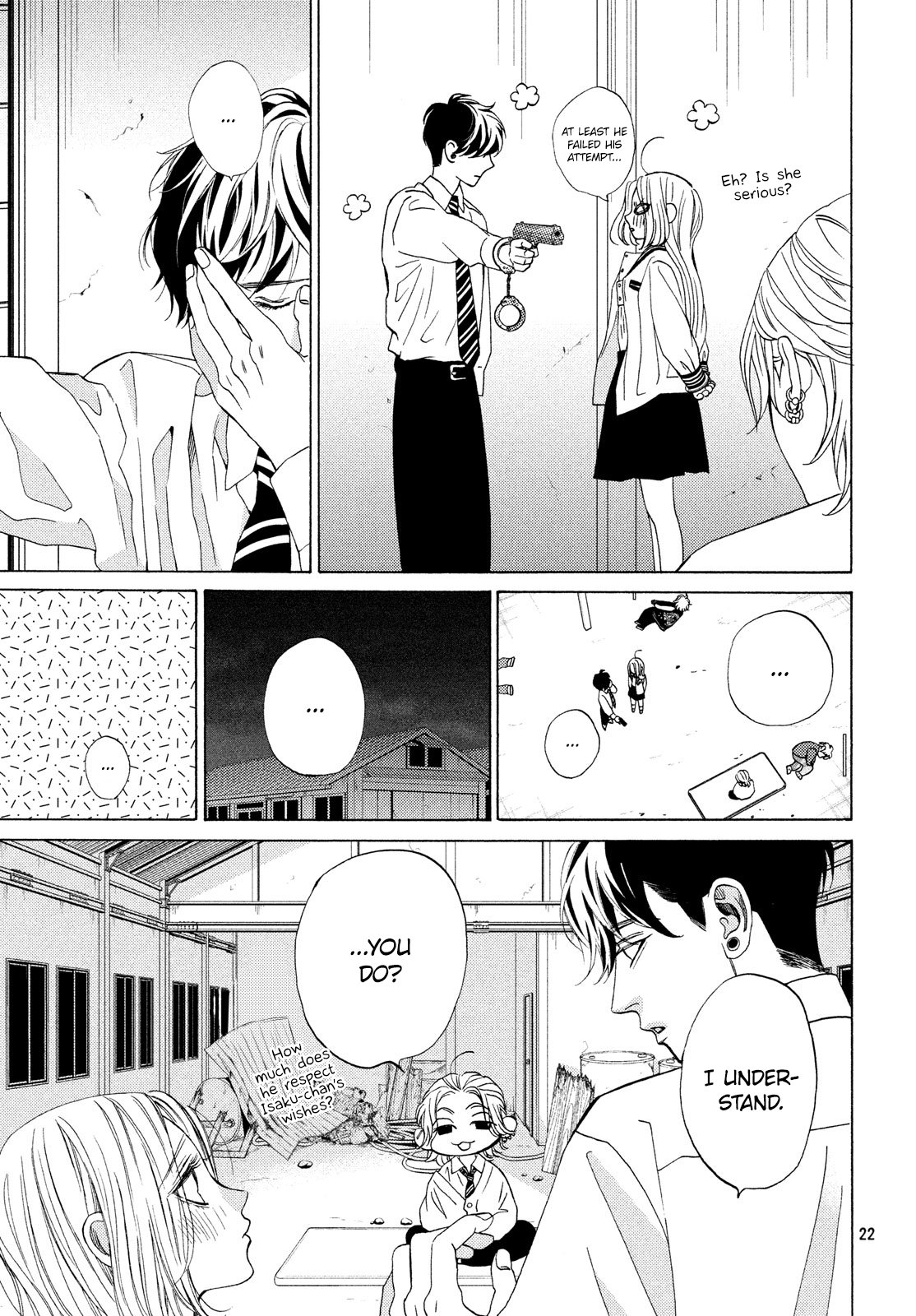 Page 22