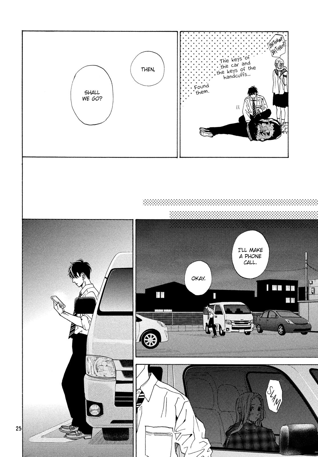 Page 25