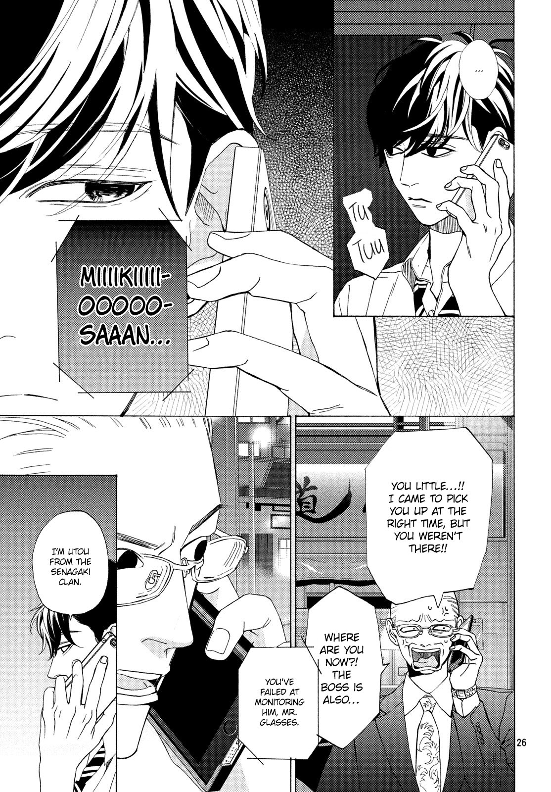 Page 26