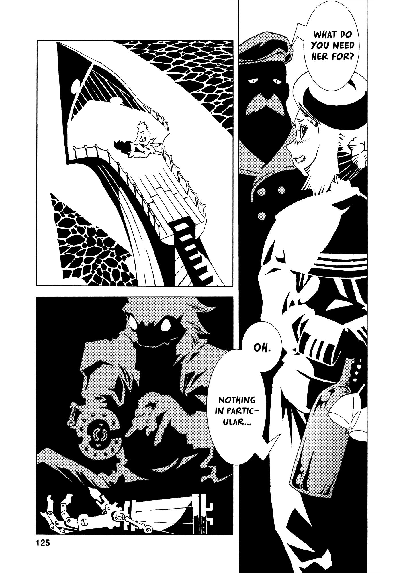 Page 31