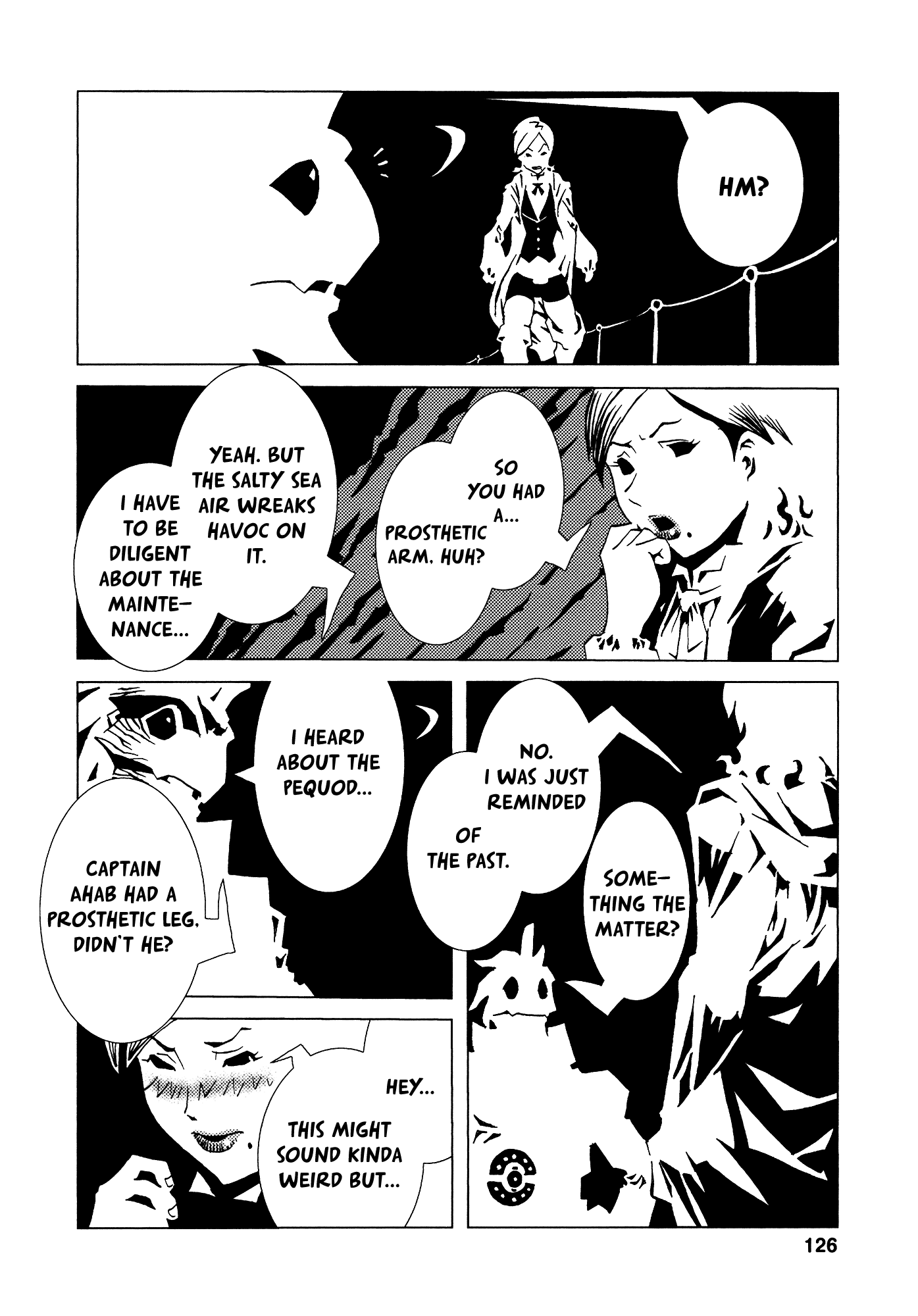 Page 32