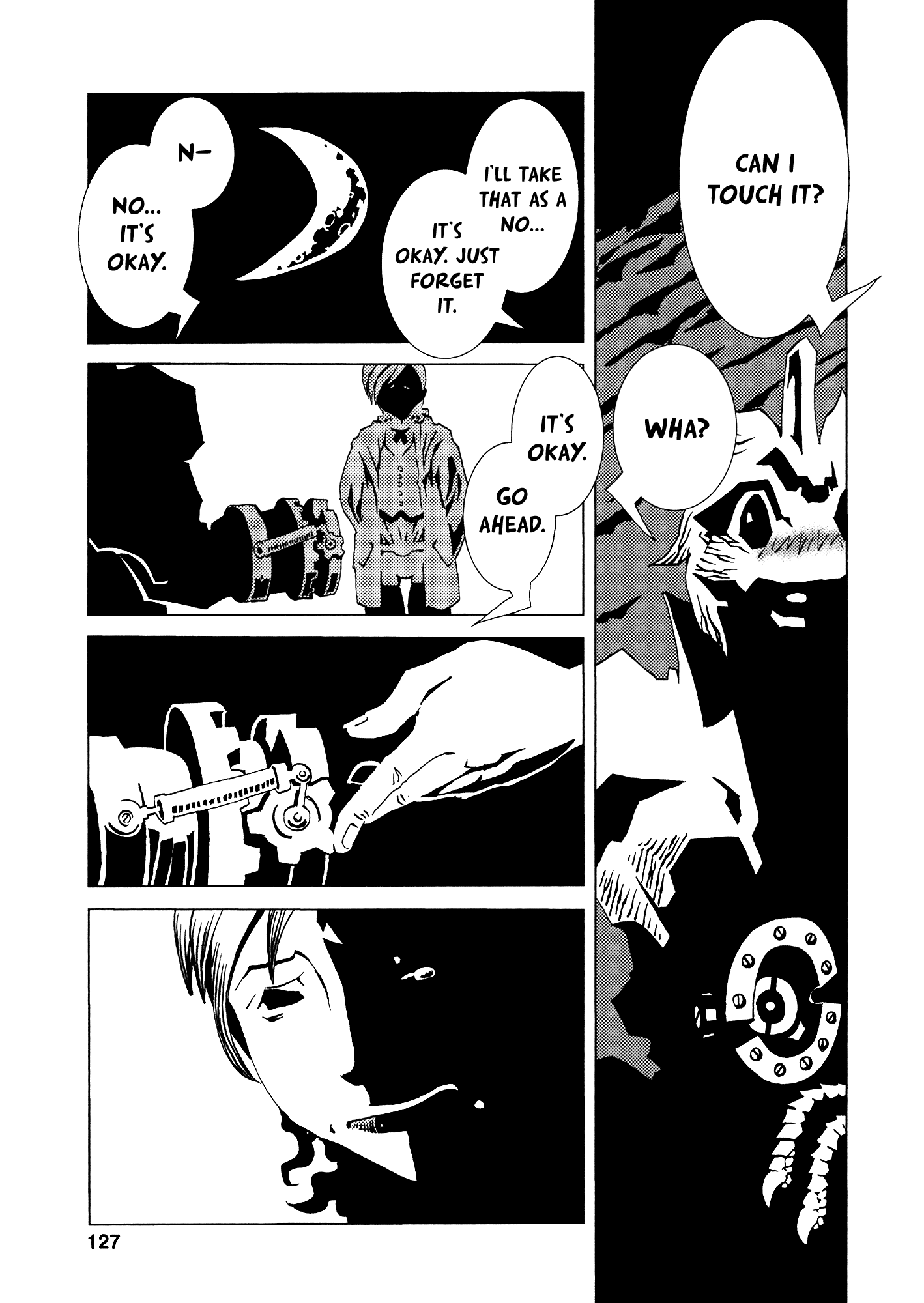 Page 33