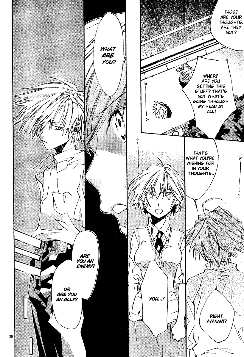 Page 40