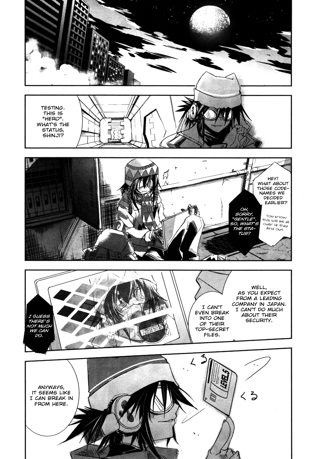 Page 2