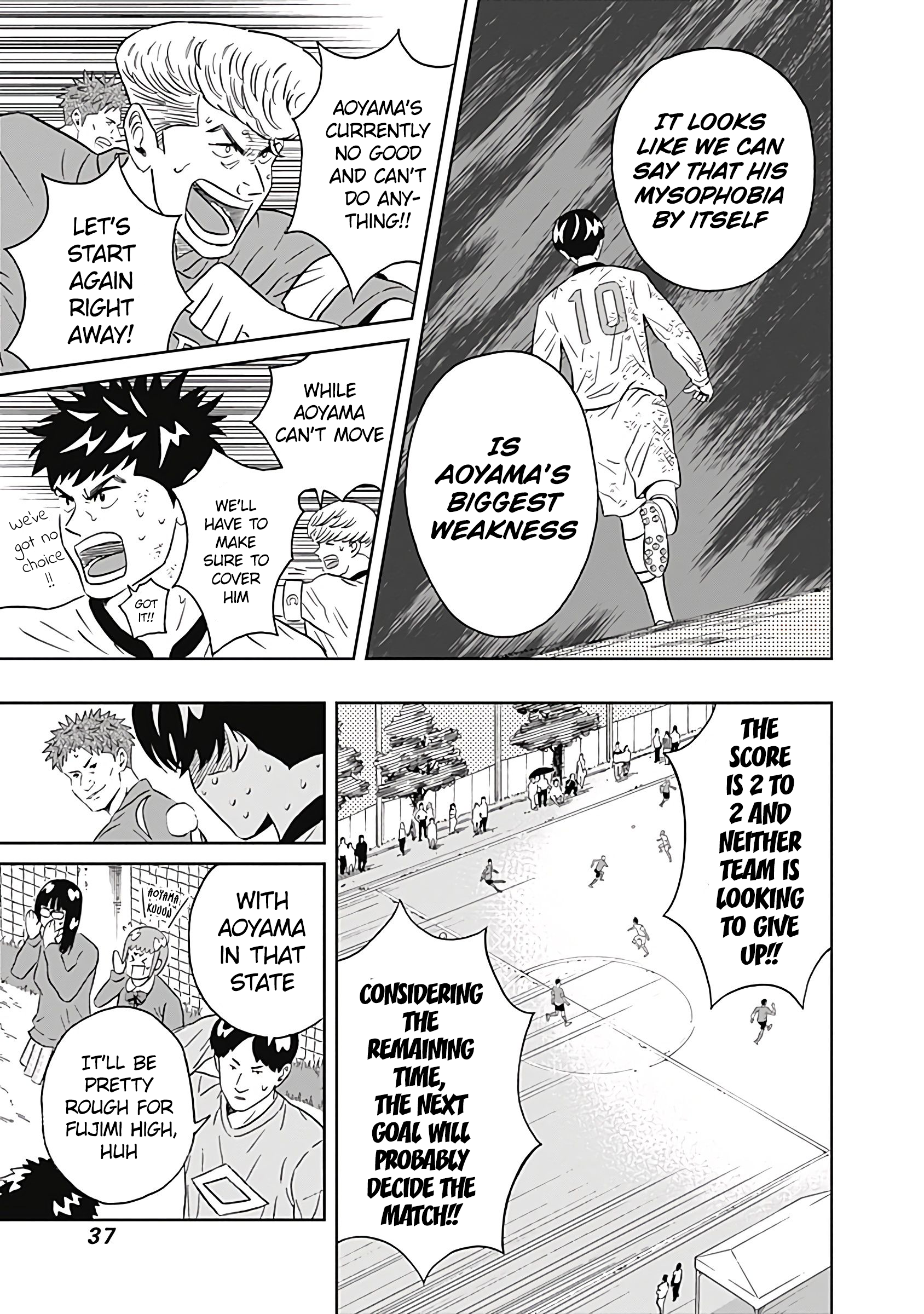 Page 38