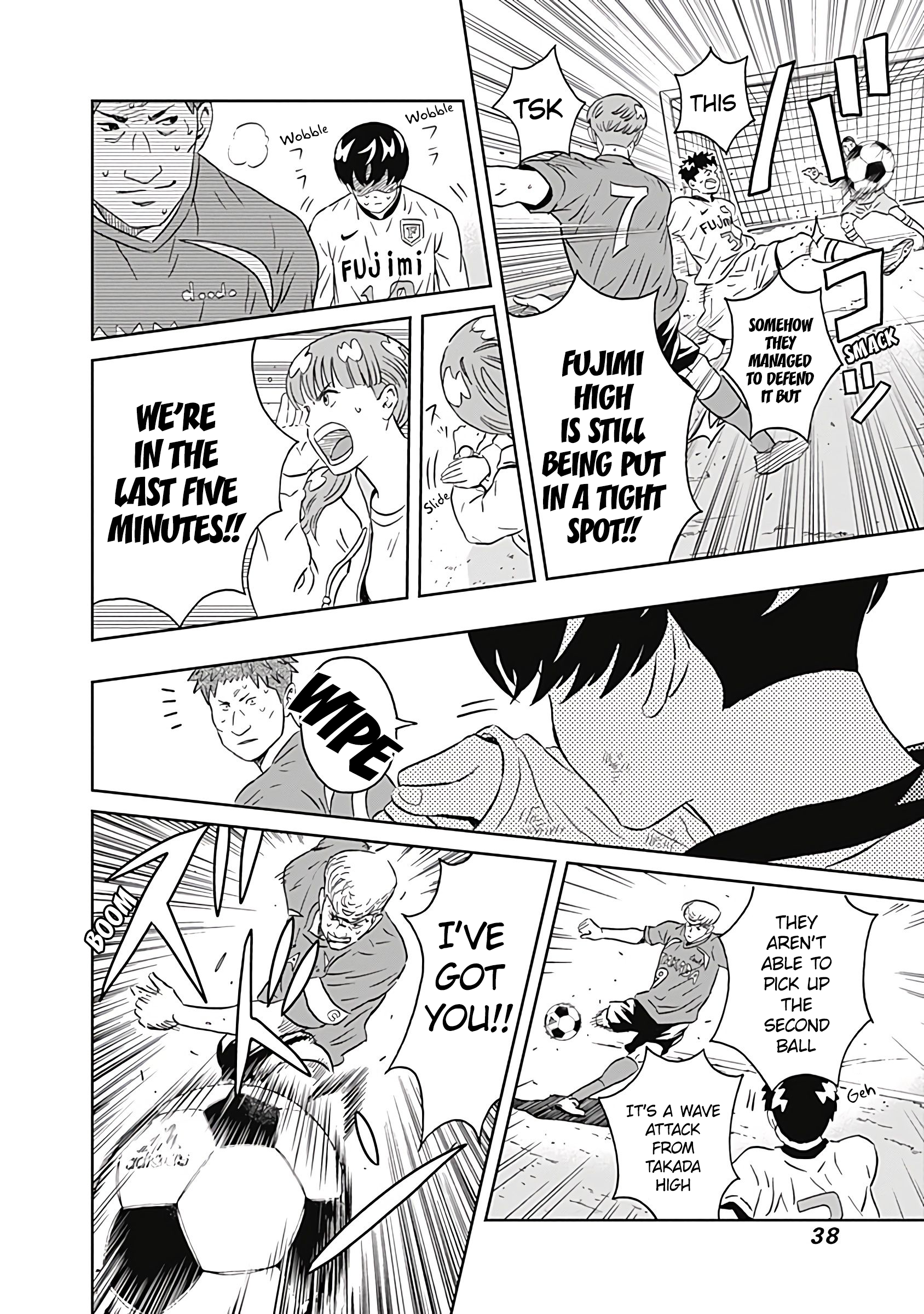 Page 39