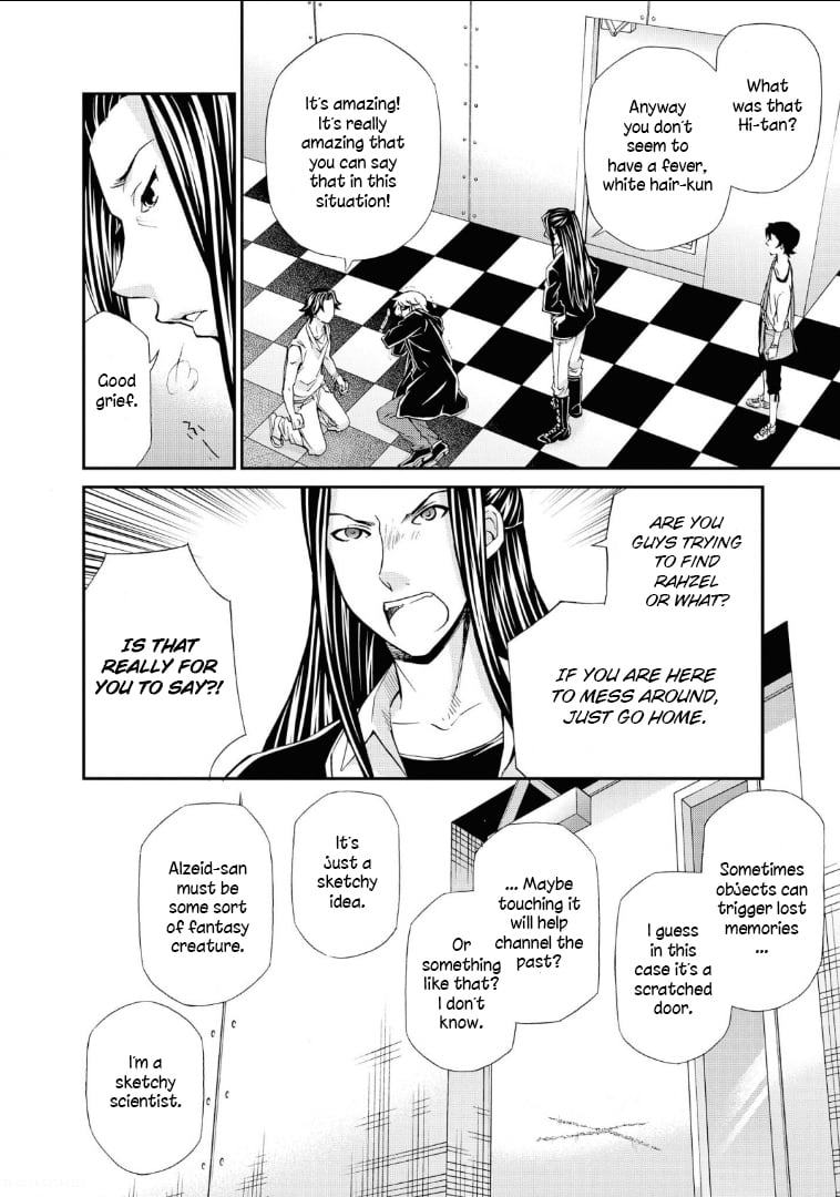Page 28