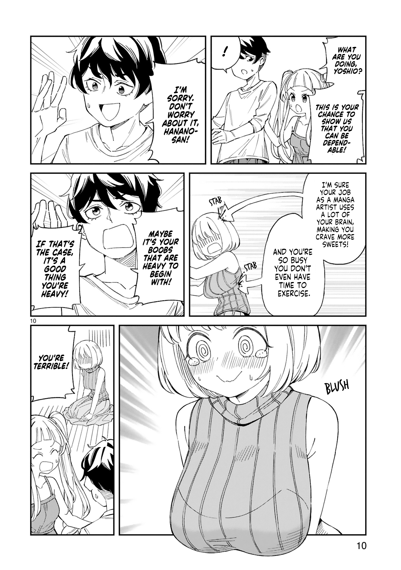 Page 10