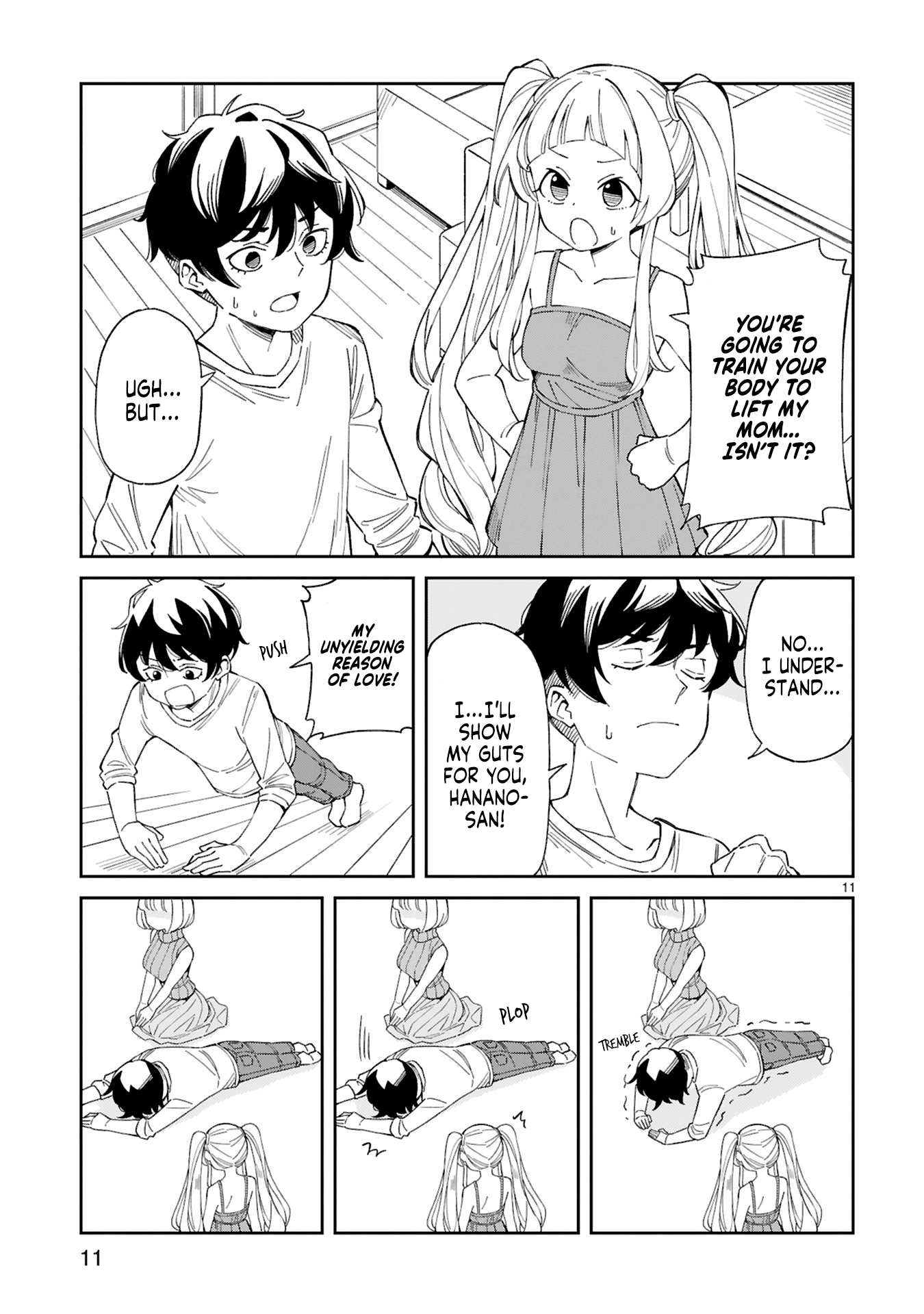 Page 11