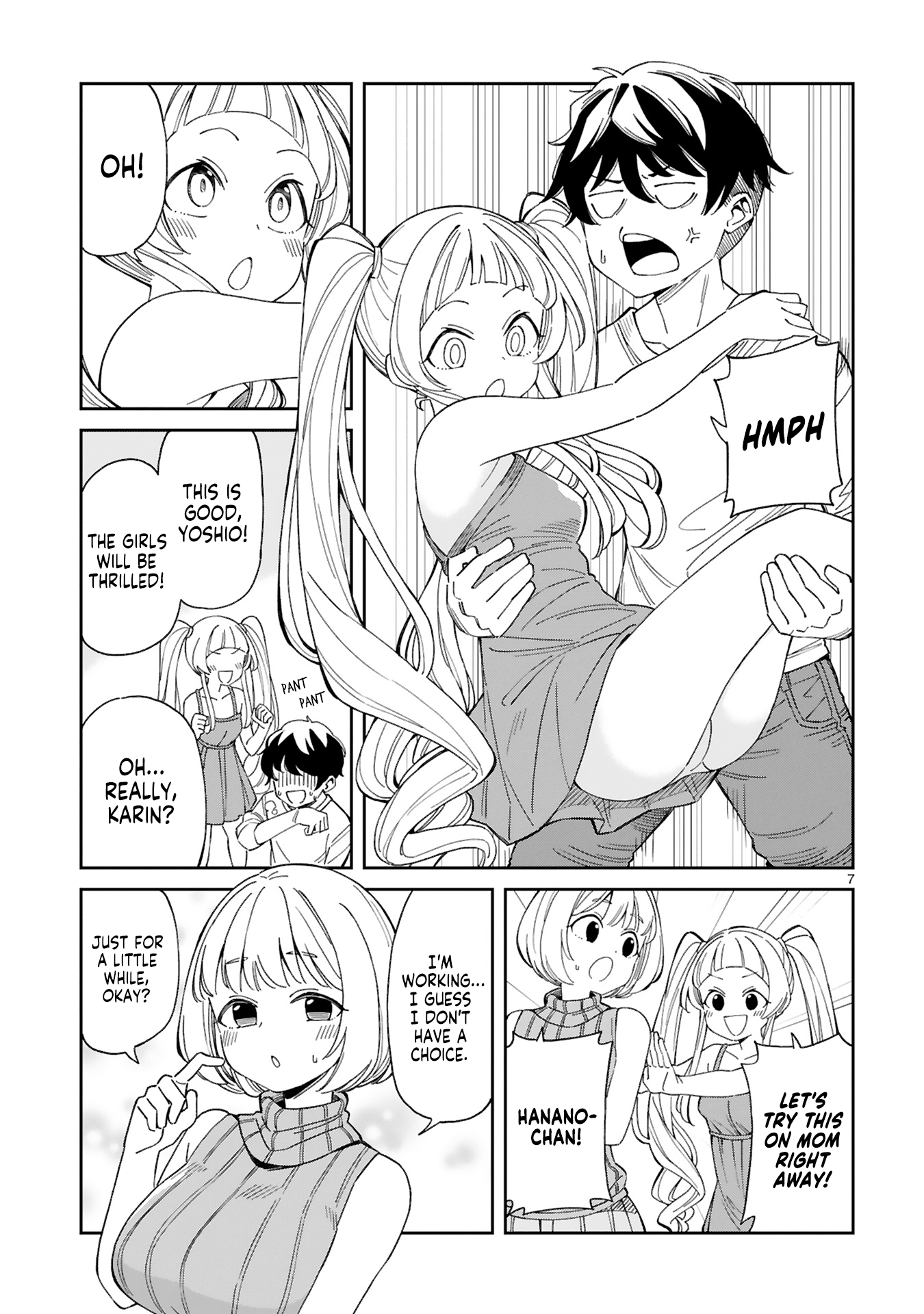 Page 7