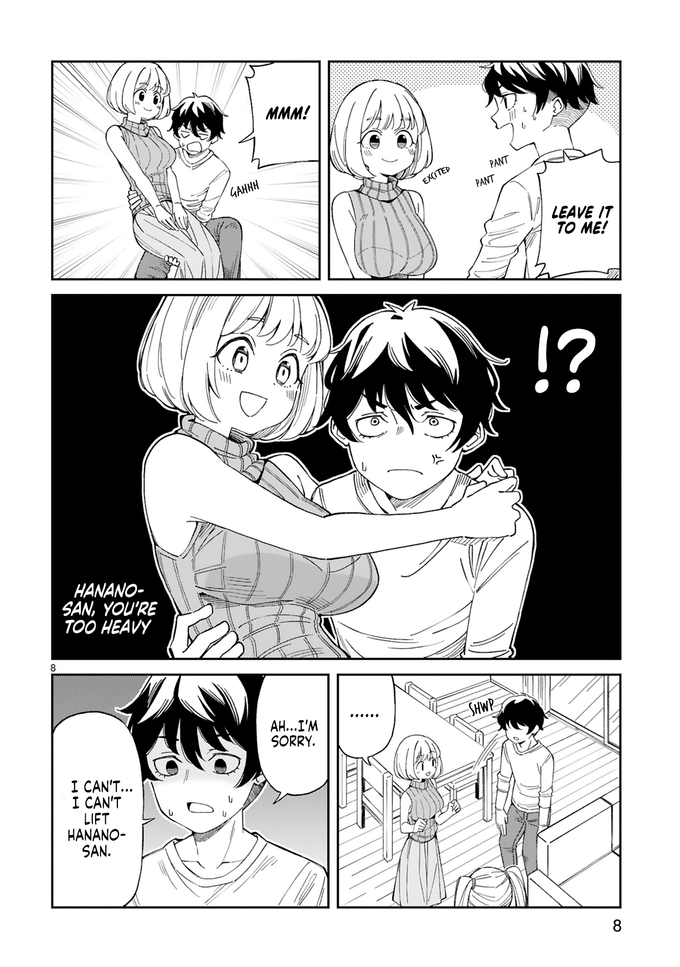 Page 8